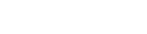 Formax logo