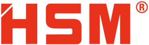 HSM logo