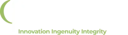 Phiston logo