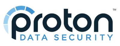 Proton logo