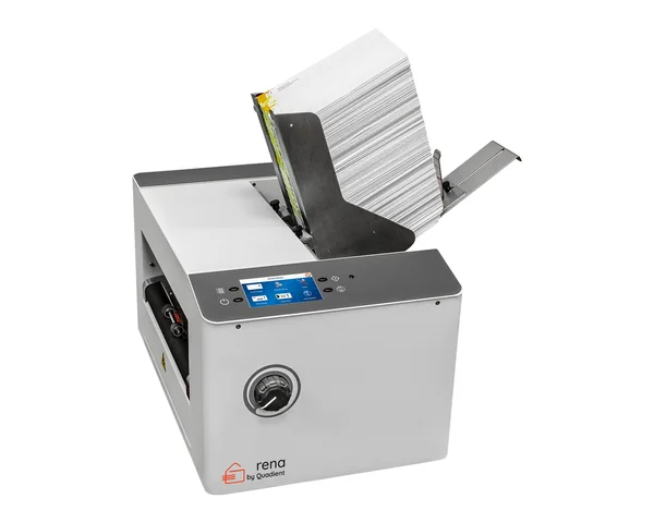 Rena AS-450