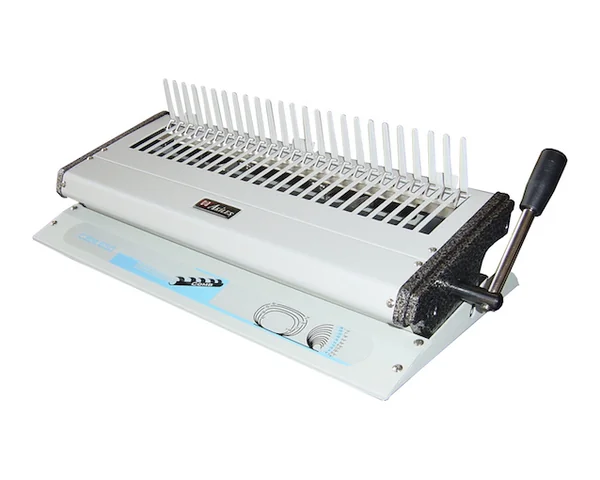 Akiles CBM650