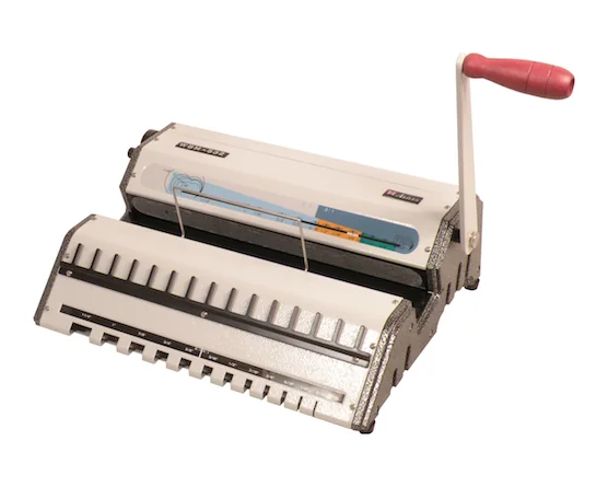 Akiles WBM-532