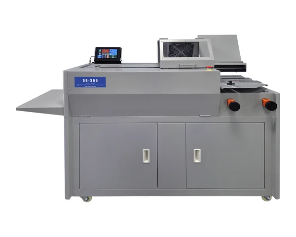 Duplo DB-300
