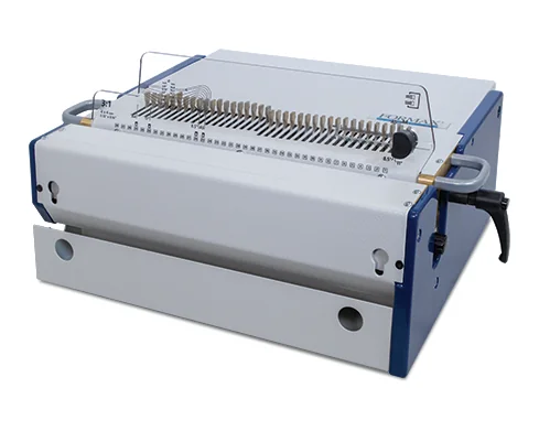 Formax Punch100