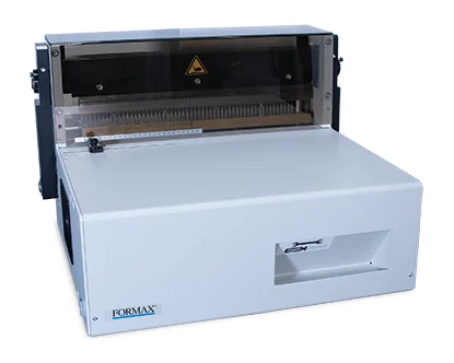 Formax Punch200