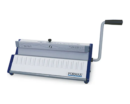 Formax Wire100