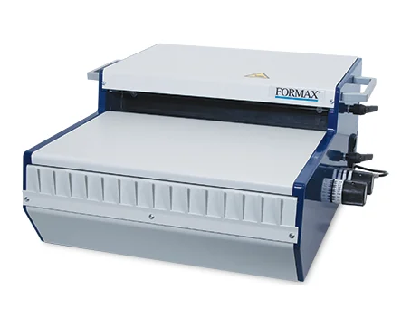 Formax Wire200