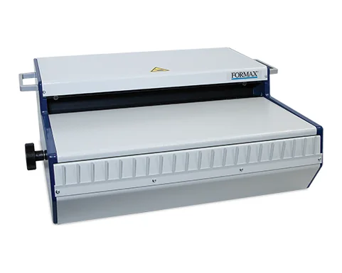 Formax Wire300
