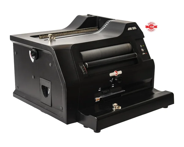 Rhin-O-Tuff Coil Binding System 3000