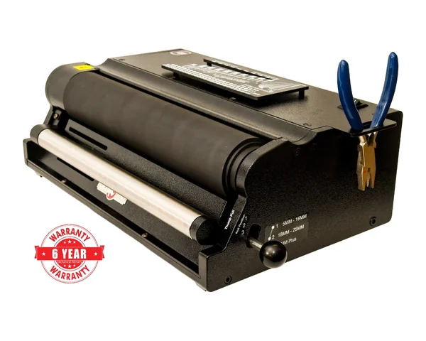 Rhin-O-Tuff Onyx HD4170