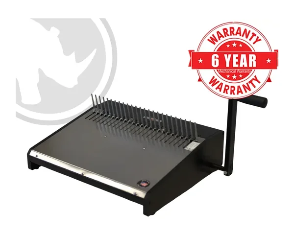 Rhin-O-Tuff Onyx HD4470