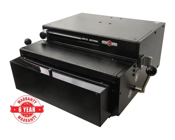 Rhin-O-Tuff Onyx HD7000