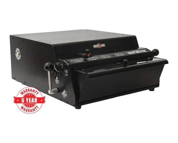 Rhin-O-Tuff Onyx HD7725 Ultima