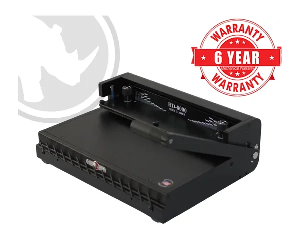 Rhin-O-Tuff Onyx HD8000