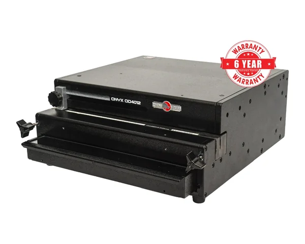 Rhin-O-Tuff Onyx OD4012