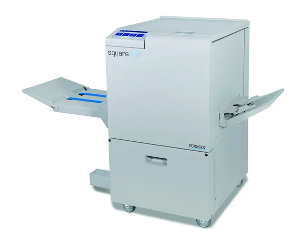 Formax Square IT 2