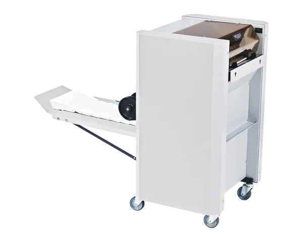 MBM Sprint 3000