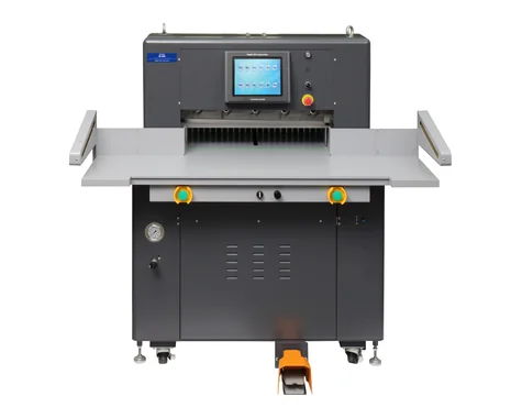 Duplo HC-680i