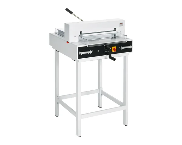MBM Triumph 4315