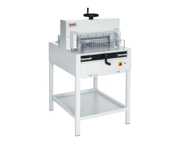 MBM Triumph 4815
