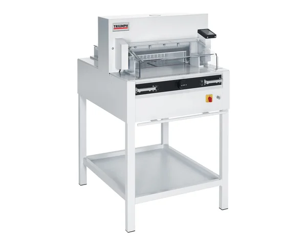 MBM Triumph 4855