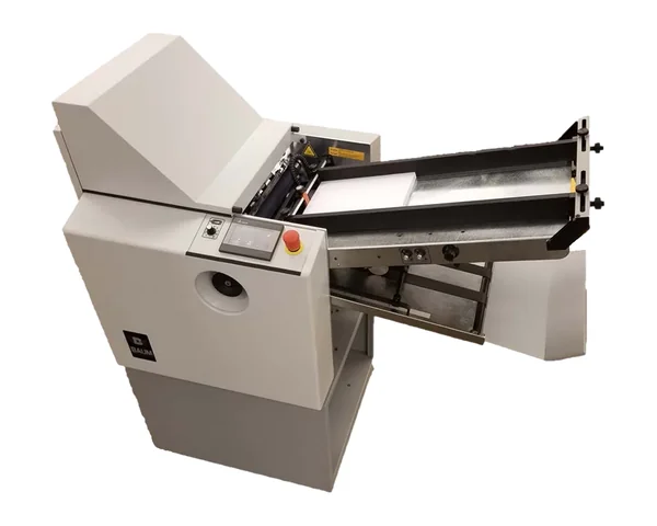Baum 714XAP Autofold