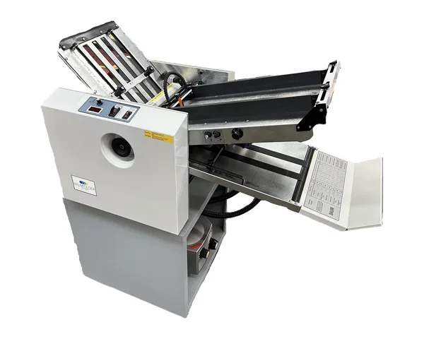 Baum 714XLT Ultrafold