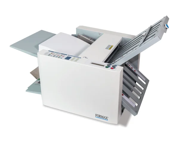 Formax FD 324