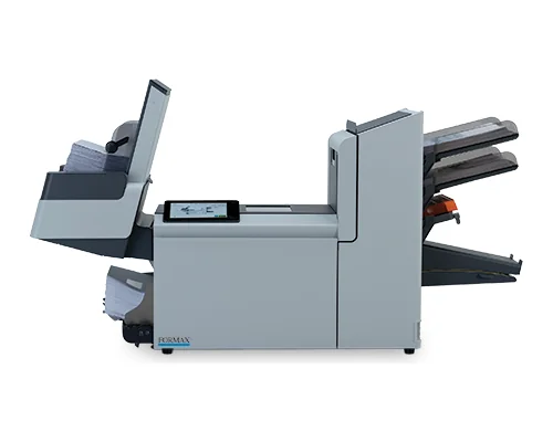 Formax FD 6212 Series