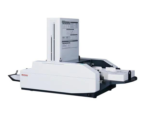 Horizon PF-P3300