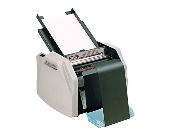 Martin Yale 1501X AutoFolder