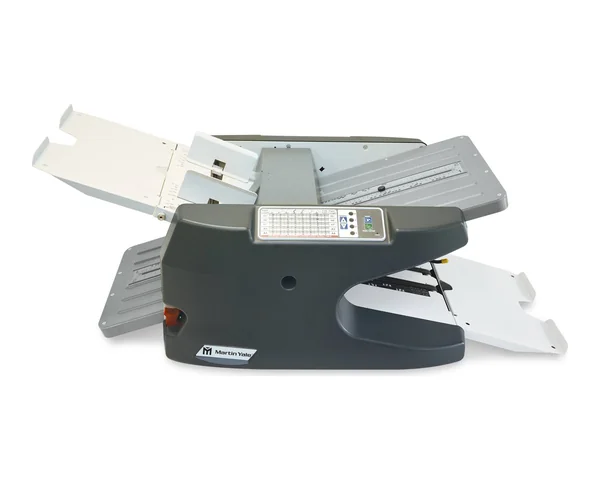 Martin Yale 1812 AutoFolder