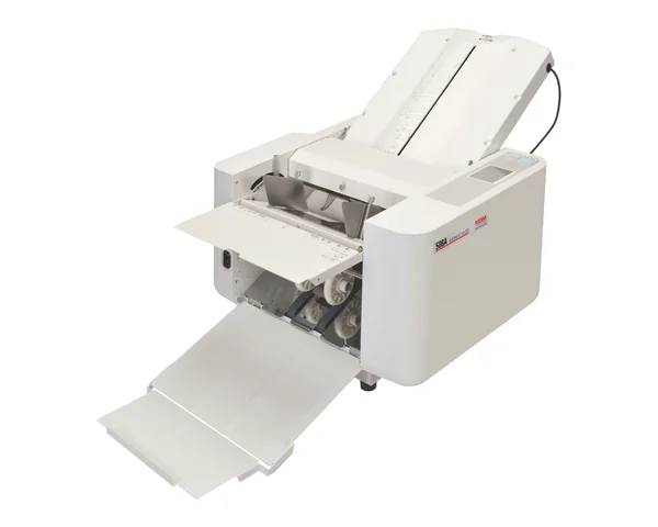 MBM 508A