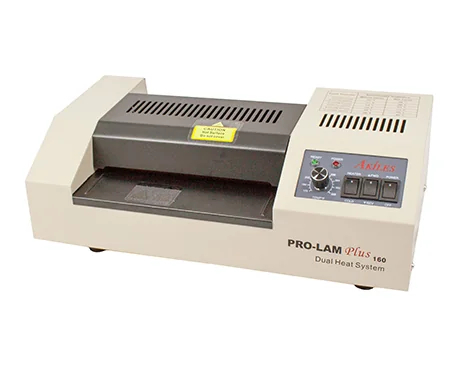 Akiles ProLam Plus 160