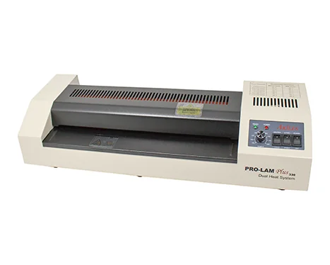 Akiles ProLam Plus 230