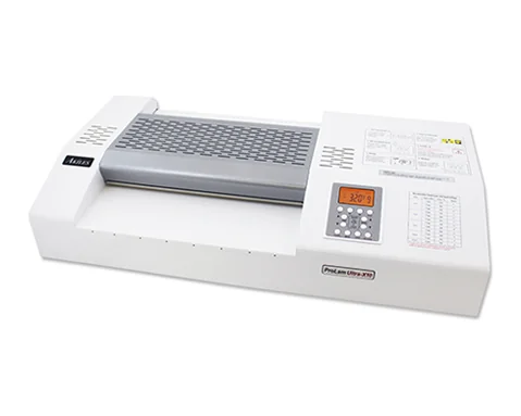 Akiles ProLam Ultra X10