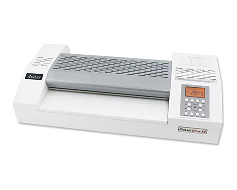 Akiles ProLam Ultra X6