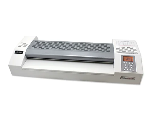 Akiles ProLam Ultra XL