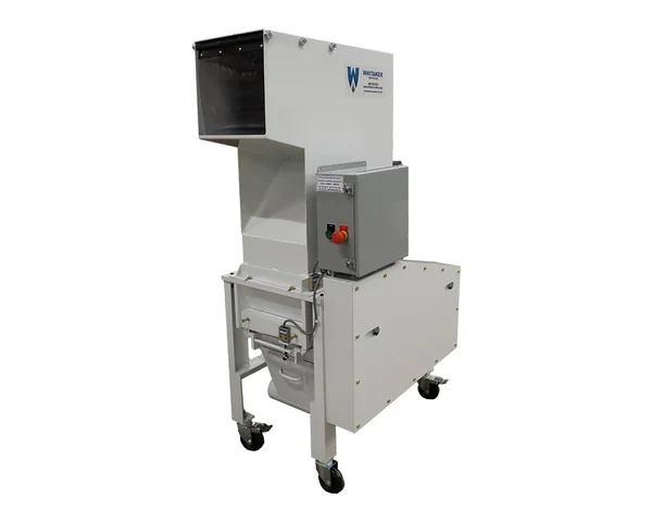 Datastroyer 120 Disintegrator