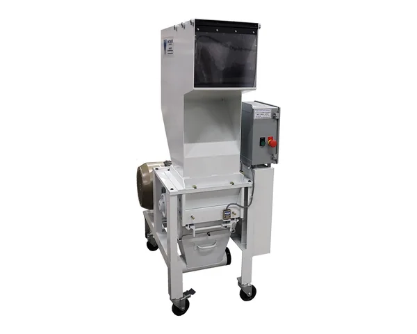 Datastroyer 125 Disintegrator