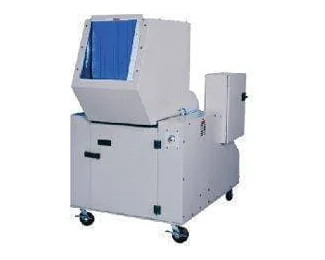 Datastroyer 145 Disintegrator