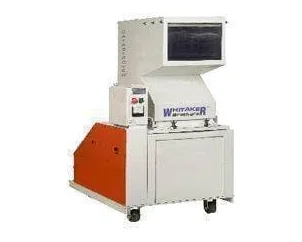 Datastroyer 225 Disintegrator
