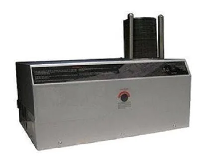 Datastroyer MD-1 Optical Media Destroyer