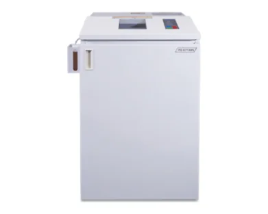 Formax FD 8714HS