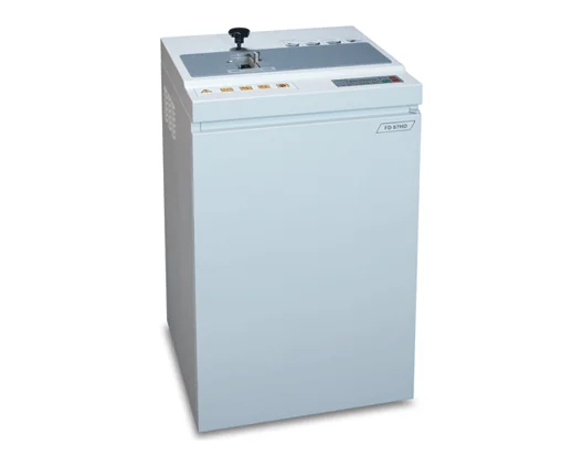 Formax FD 87HD