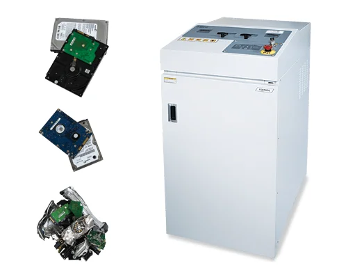 Formax FD 87HDS