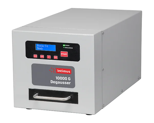Intimus 10000 G