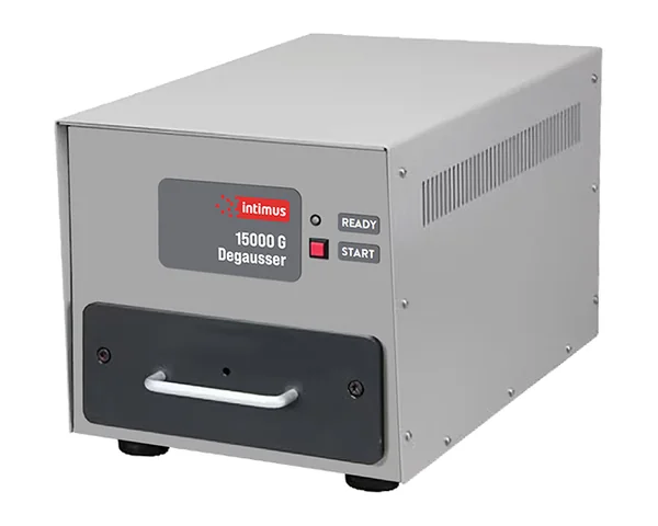 Intimus 15000 G