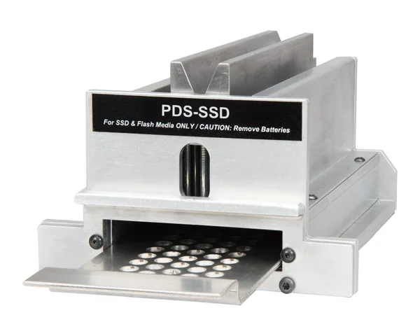 Proton PDS-SSD